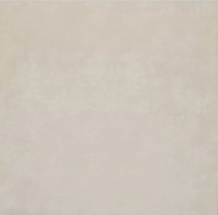 Обои Fipar Gold (1,06*10,05м) R 23634 Обои Fipar Gold (1,06*10,05м) R 23634