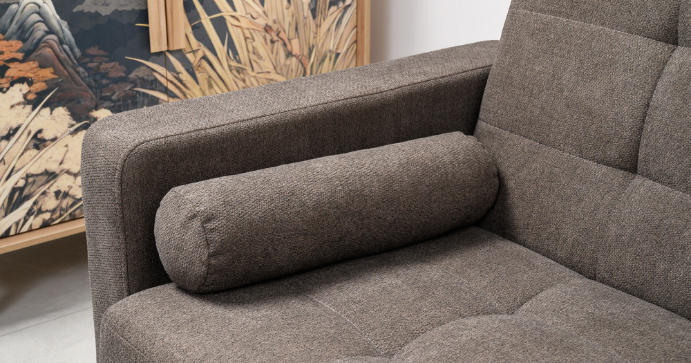 Диван-кровать "Эмили" ТД 912