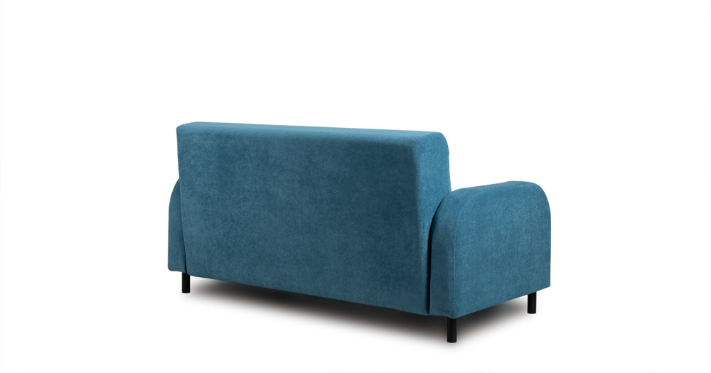 Диван-кровать "Киото" ТД 784