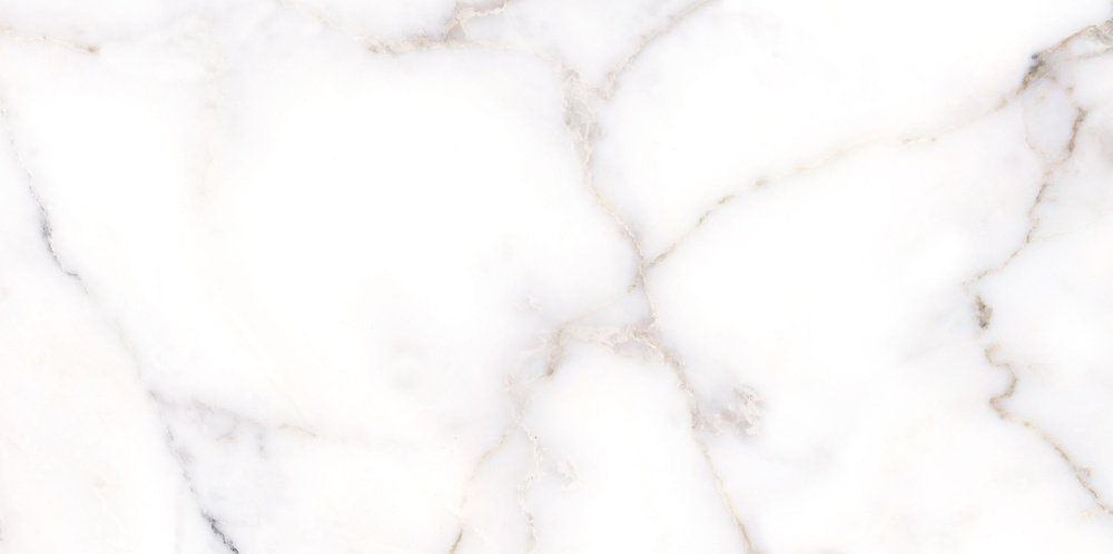 Плитка облицовочная "Grigio" 500Х249 TWU09GRG007 Плитка облицовочная "Grigio" 500Х249 TWU09GRG007