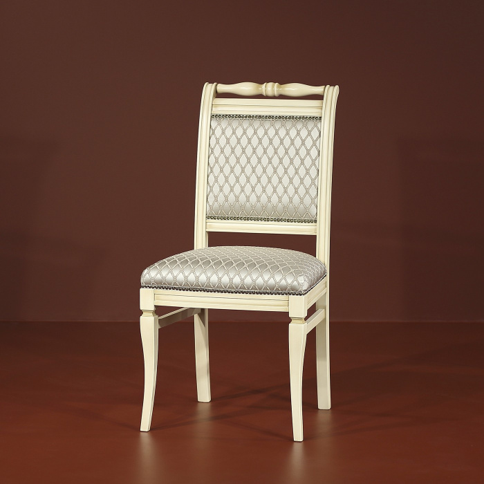 Стул «Сибарит – 1-11» Стул «Сибарит – 1-11»