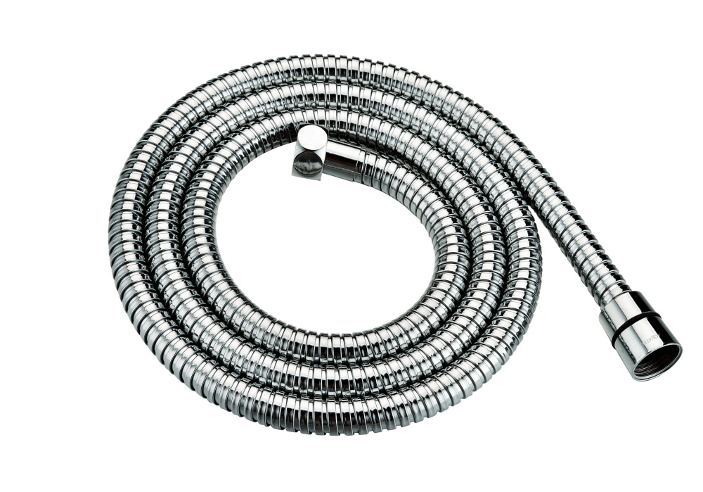 Шланг для душа 200см AQUATEK AQ2102CR Шланг для душа 200см AQUATEK AQ2102CR