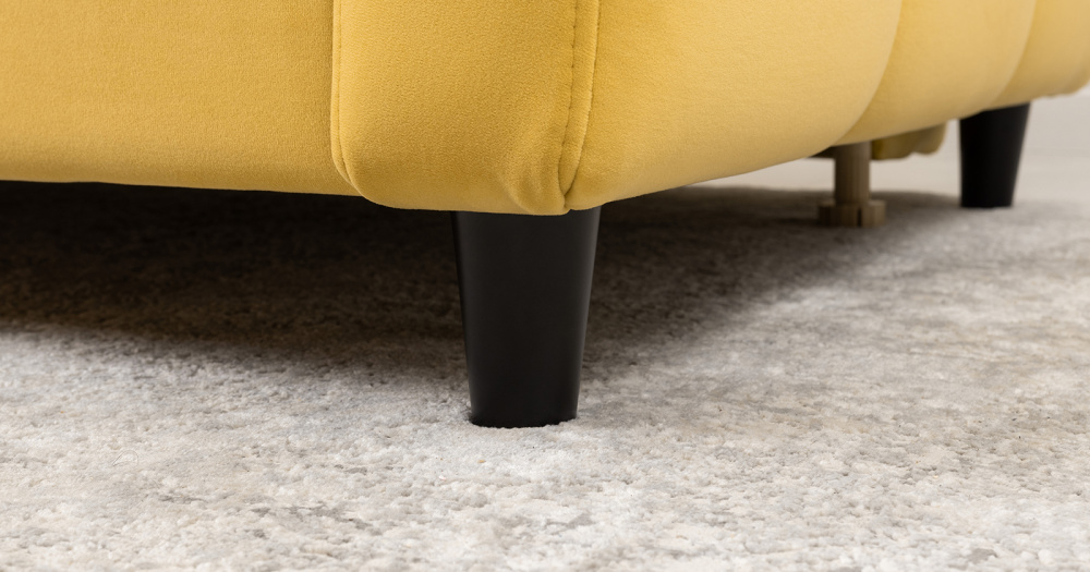 Диван-кровать "Невада" ТД 568