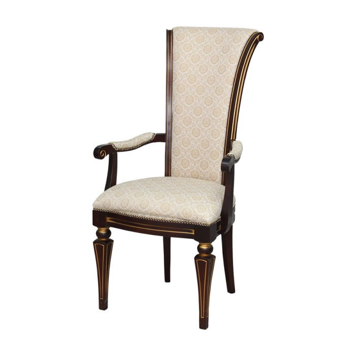 Стул "Сибарит-30-211" Стул "Сибарит-30-211"