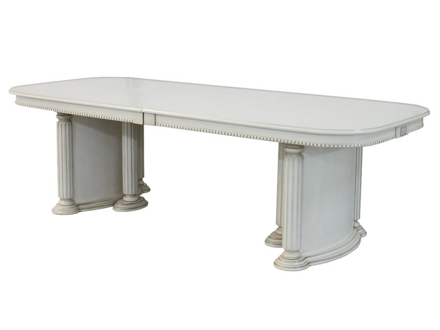 Стол "Альт - 28-21" Стол "Альт - 28-21"