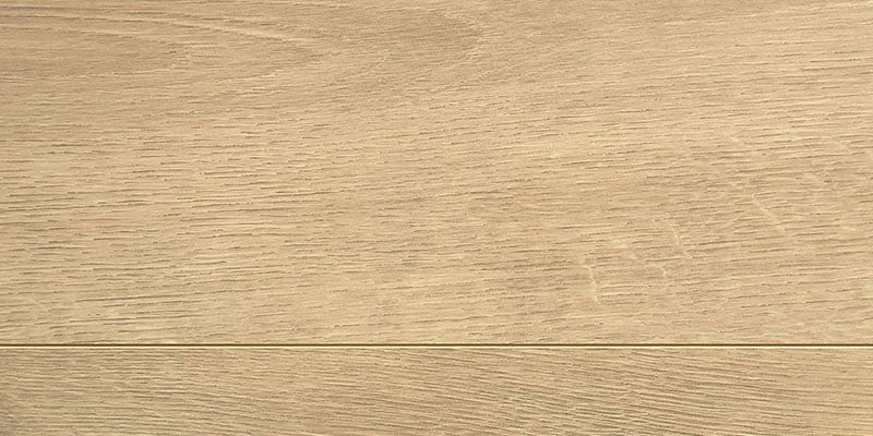 Ламинат Clix Floor Extra Дуб натуральный CPE 3477 Ламинат Clix Floor Extra Дуб натуральный CPE 3477