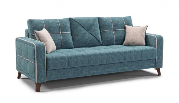 Диван "Марсель" Диван "Марсель"