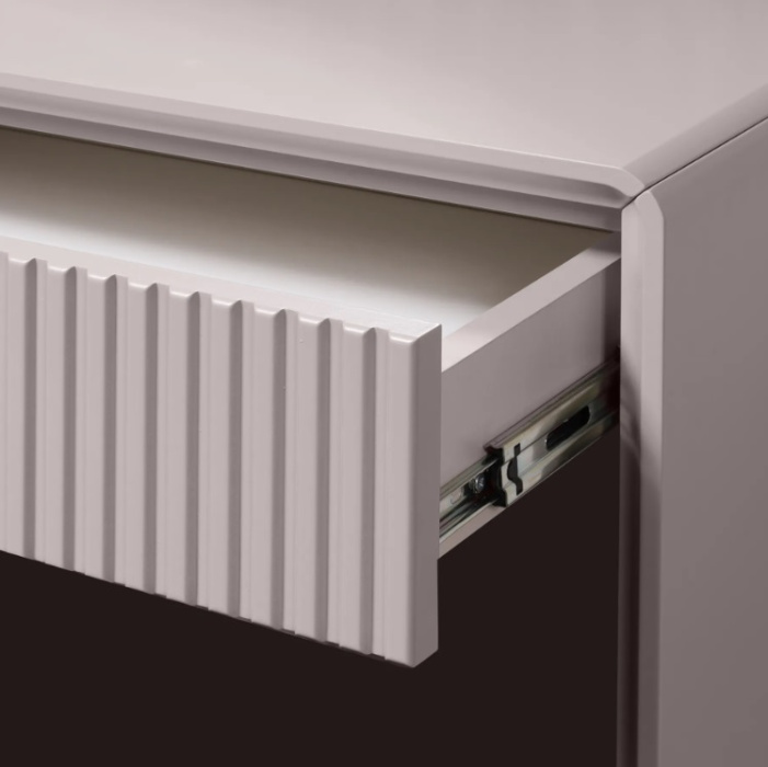 Комод "Севилья"