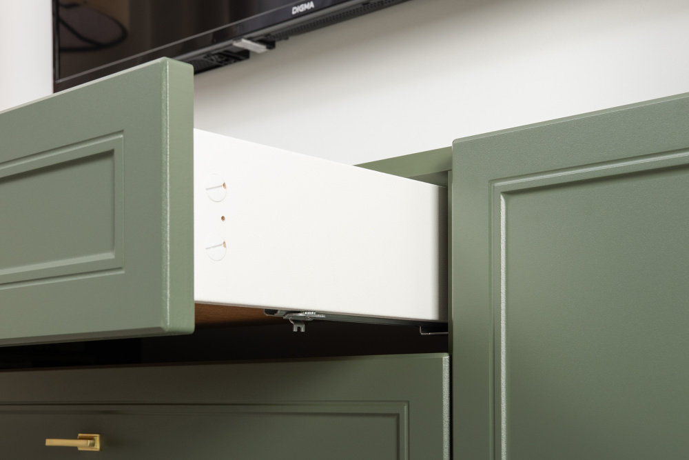 Гостиная "Марион"