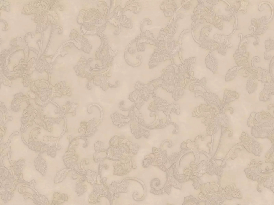 Обои Zambaiti Parat Magnifica (1,06*10,05м) Z 31933 Обои Zambaiti Parat Magnifica (1,06*10,05м) Z 31933