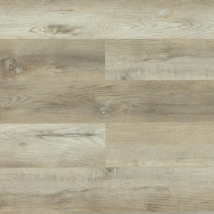 Виниловая плитка Betta Suite SU1208 Дуб Ботафого Виниловая плитка Betta Suite SU1208 Дуб Ботафого