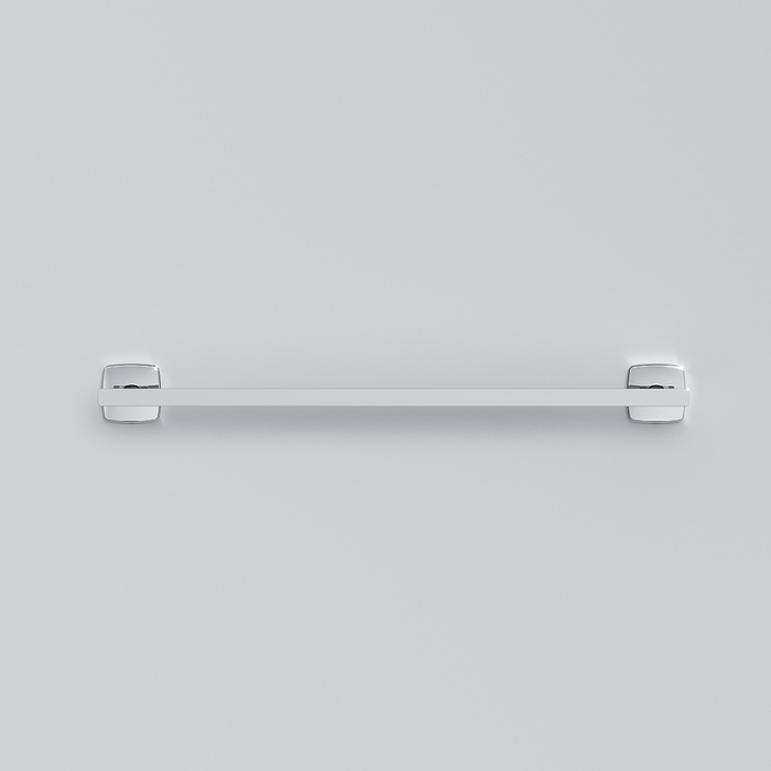 Полотенцедержатель AM.PM Gem A90346400