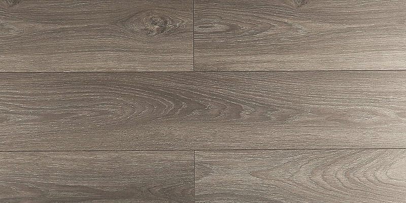 Ламинат Clix Floor Plus Дуб тёмный шоколад CXP 088 Ламинат Clix Floor Plus Дуб тёмный шоколад CXP 088