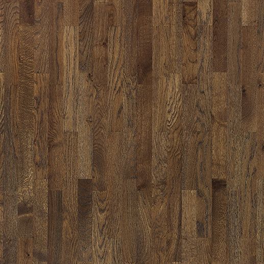 Паркетная доска Salsa OAK CHOCOLATE BR PN TL 2283 Паркетная доска Salsa OAK CHOCOLATE BR PN TL 2283
