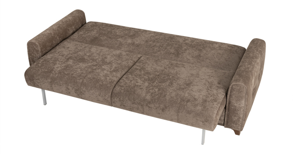 Диван - кровать "Плимут" ТД 379