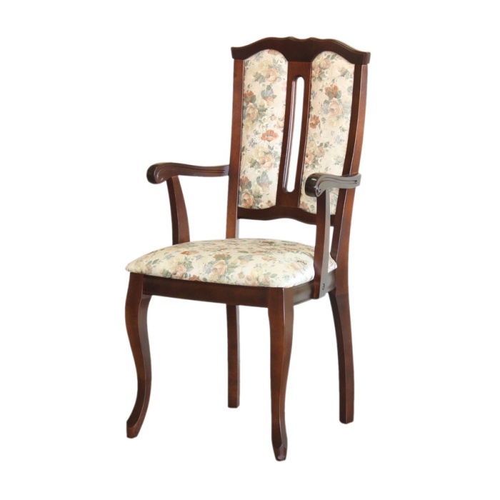 Стул «Сибарит – 10» (с подлокотником) Стул «Сибарит – 10» (с подлокотником)