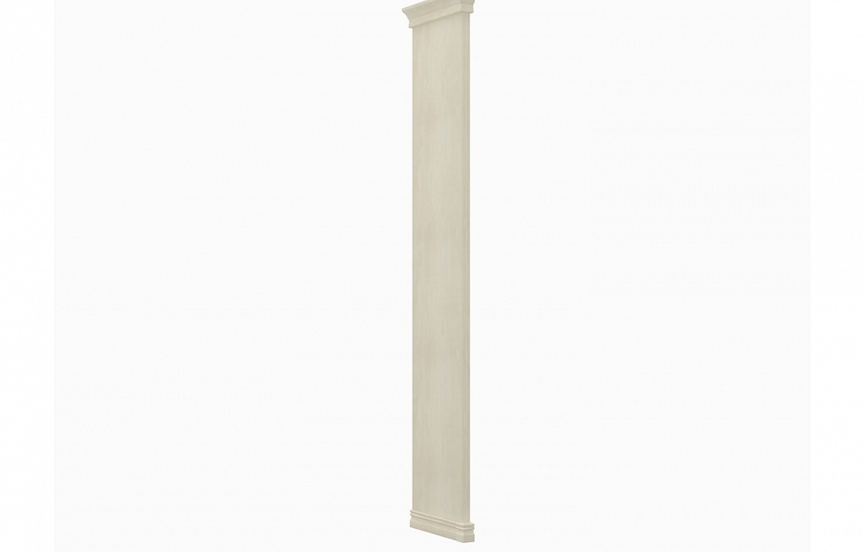 Колонна "Кантри" КА-015.11