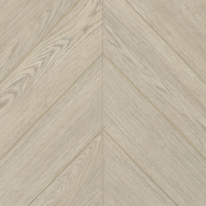 Виниловая плитка Betta Estate E1804 Галерас Виниловая плитка Betta Estate E1804 Галерас