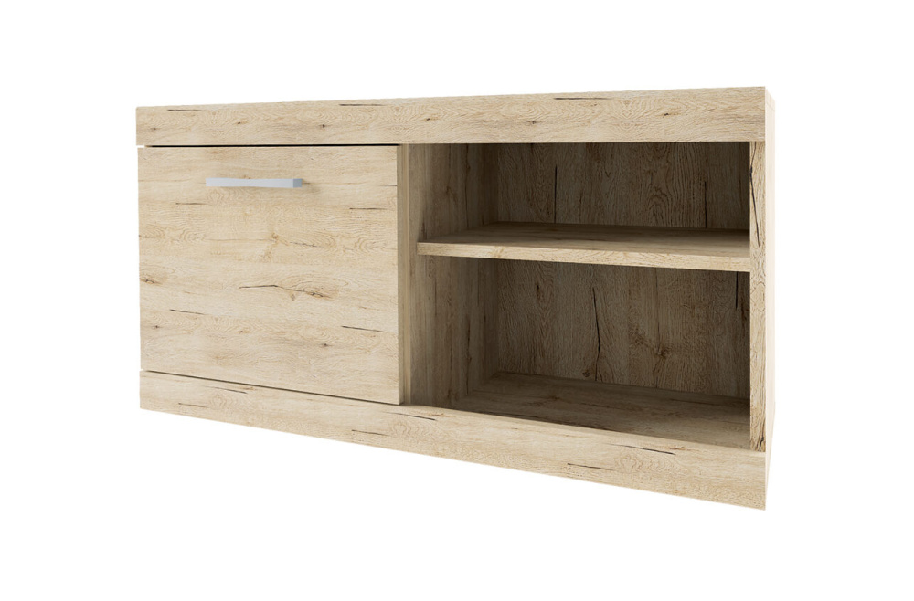 Тумба "ОСКАР" 1D2N Тумба "ОСКАР" 1D2N