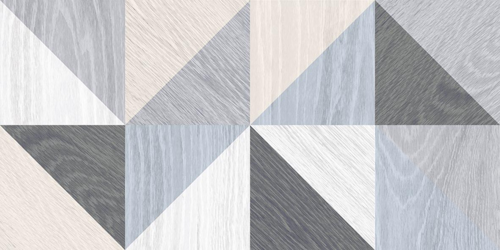 Плитка настенная "Village" 34008 500Х250 Плитка настенная "Village" 34008 500Х250