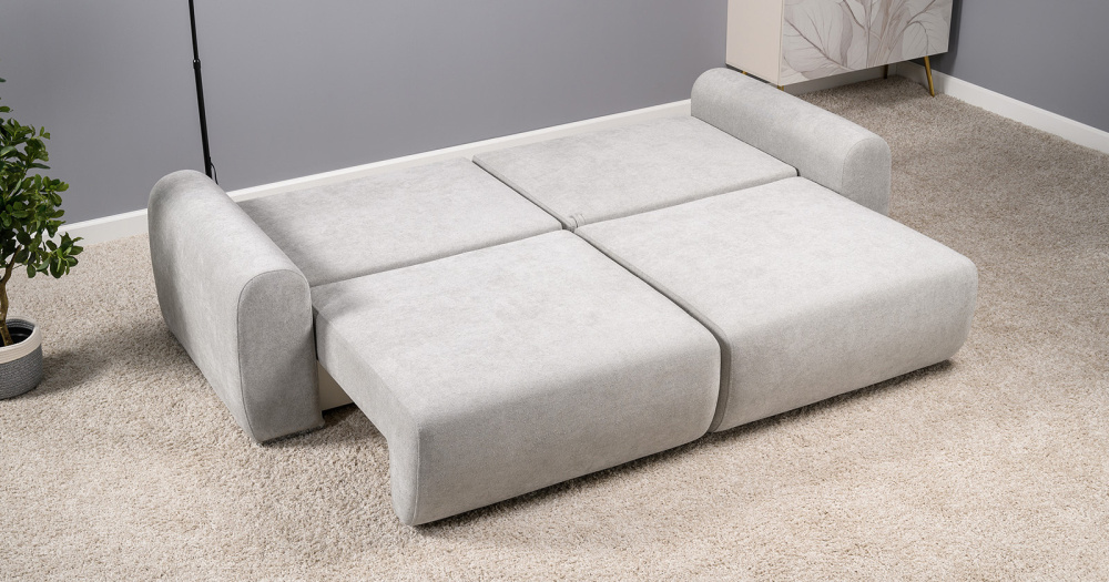 Диван "Тэдди" Компоновка 1