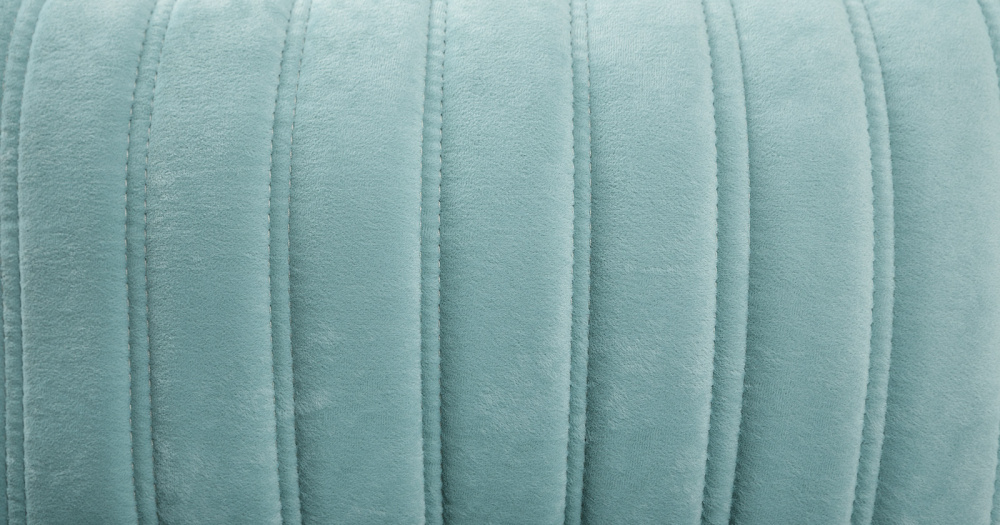 Кресло для отдыха "Изабель" ТД 736