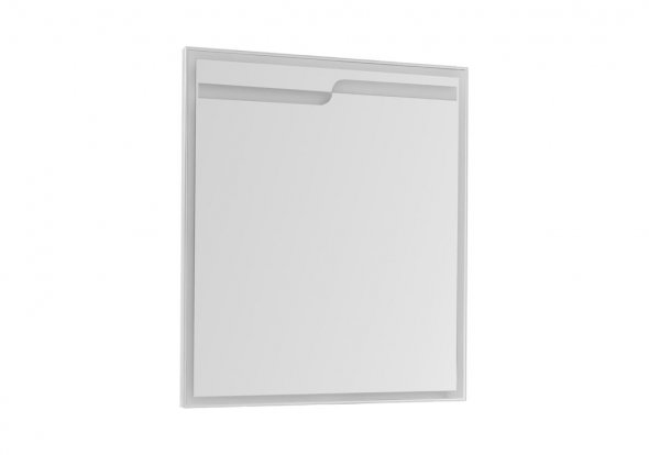 Зеркало AQUANET "Модена 85" Зеркало AQUANET "Модена 85"