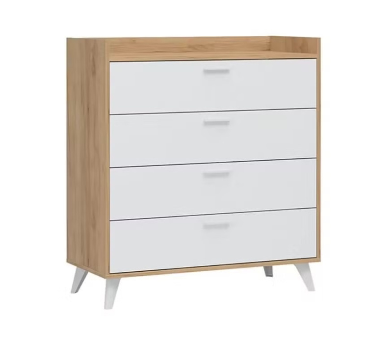 Комод Ирис КМ-01 Комод Ирис КМ-01