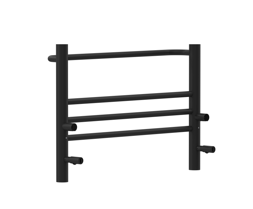 Полотенцесушитель электрический (quick touch) Aquatek Пандора П7 500х700