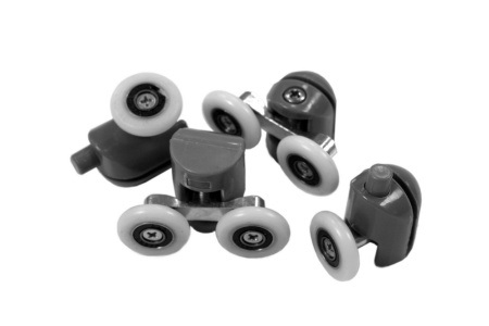 Душевое ограждение TRITON "Стандарт Б" 900Х900Х1920 Мозаика