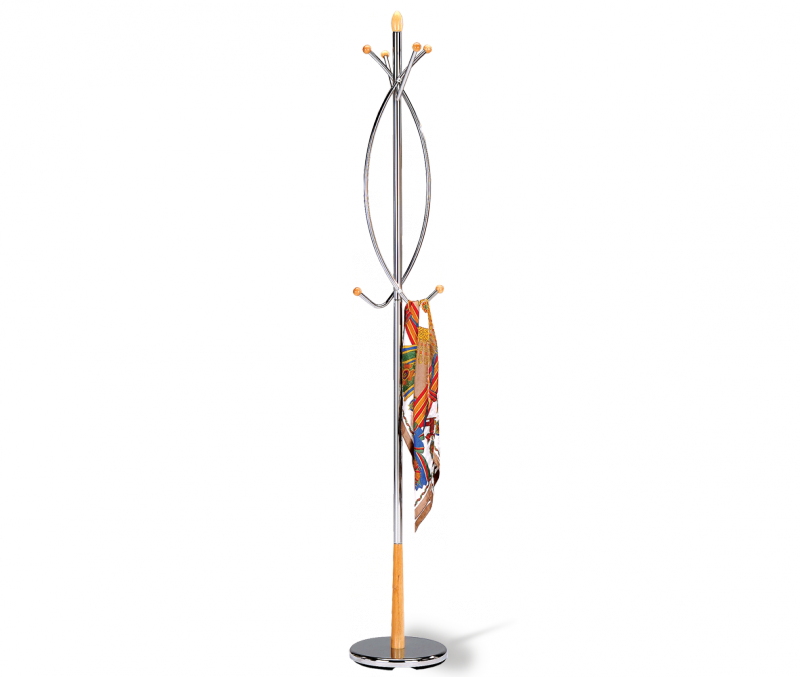 Вешалка СН-4401 Вешалка СН-4401