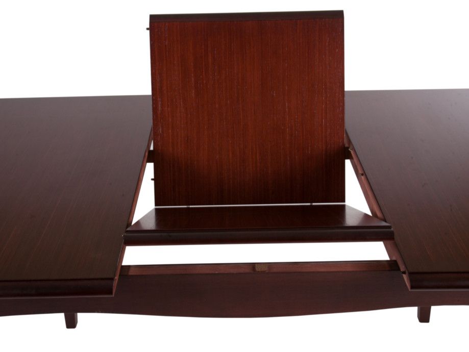 Стол "Венеция" М 1100