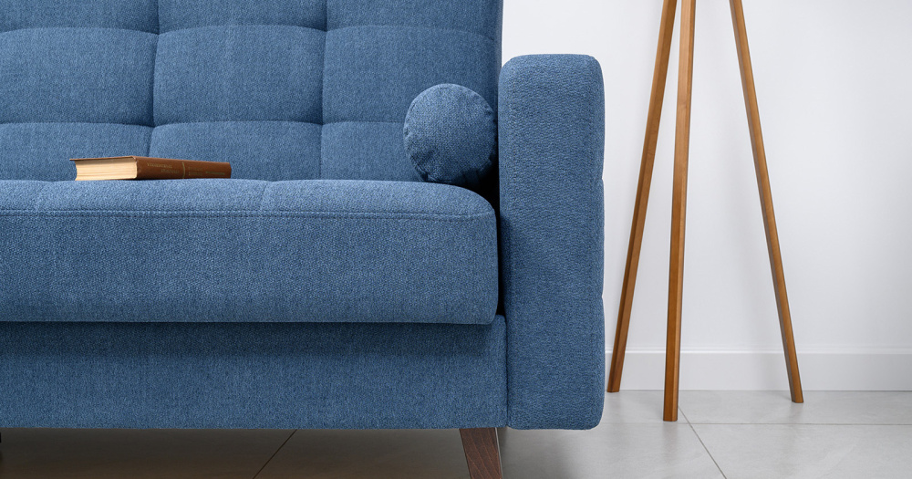 Диван-кровать "Эмили" ТД 913