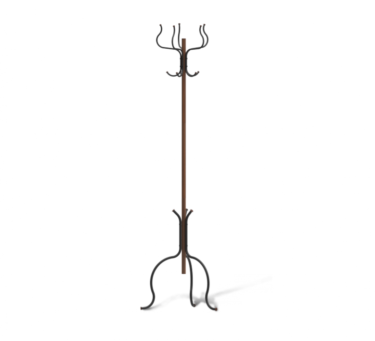 Вешалка SHT-CR300 Вешалка SHT-CR300