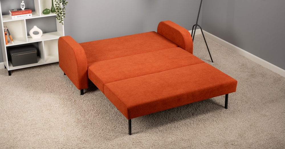 Диван-кровать "Киото" ТД 781