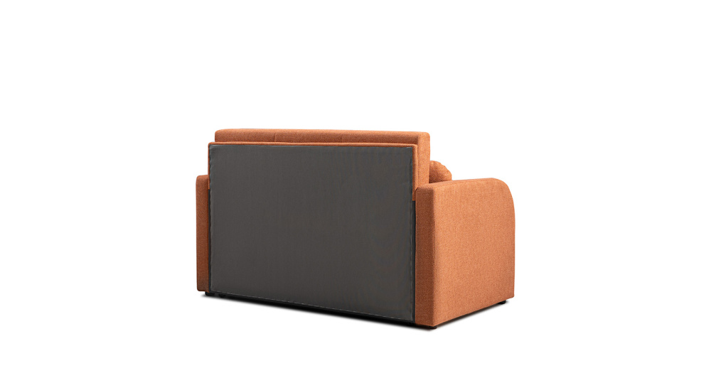 Диван-кровать "Тео" 120 ТД 907