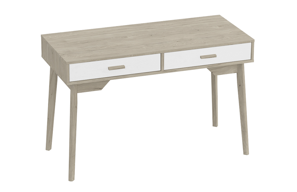 Стол письменный "Калгари" Стол письменный "Калгари"