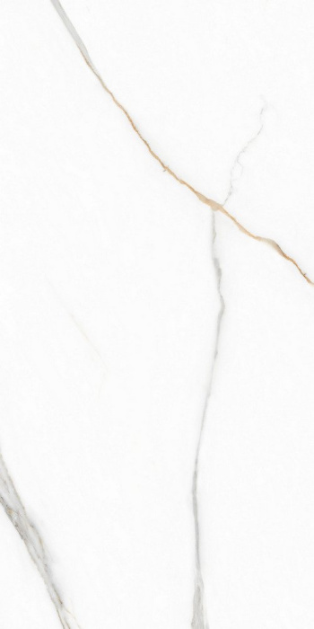 Керамогранит "Angel Statuario" GT 1200Х600 СНЯТО С ПРОИЗВОДСТВА Керамогранит "Angel Statuario" GT 1200Х600 СНЯТО С ПРОИЗВОДСТВА