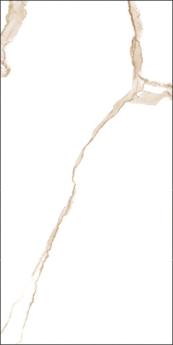 Керамогранит "Majestic" GT 1200Х600 СНЯТО С ПРОИЗВОДСТВА