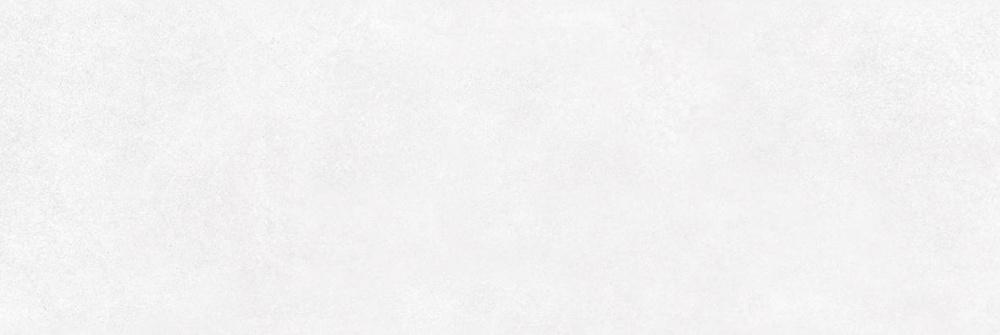 Плитка настенная "Alabama" 60013 600Х200 Плитка настенная "Alabama" 60013 600Х200