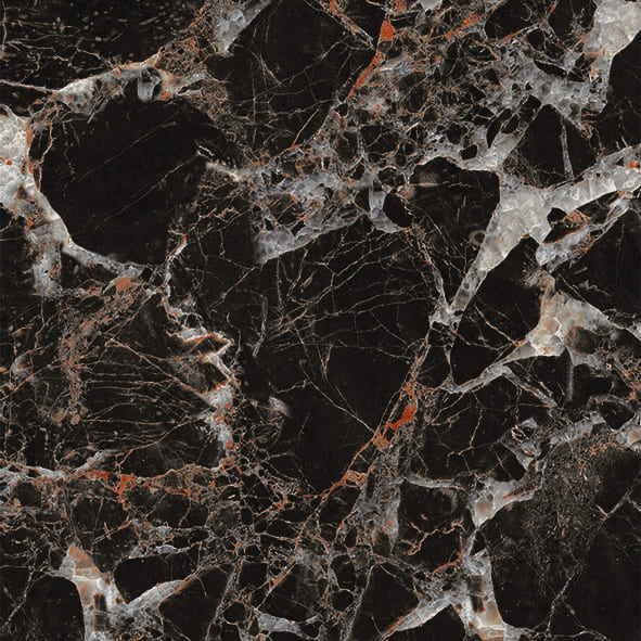 Керамогранит "Борзонти" 600Х600 матовый TP66M10 Керамогранит "Борзонти" 600Х600 матовый TP66M10