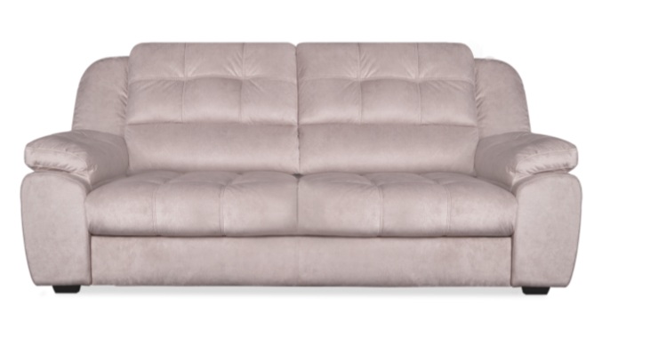 Диван "Орлеан" Диван "Орлеан"