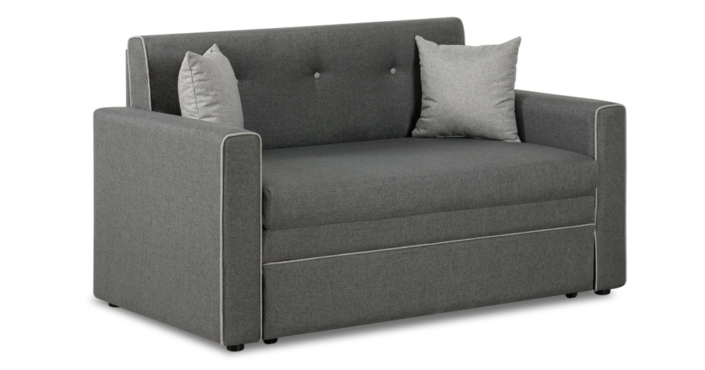 Диван - кровать "Найс (120)" арт. ТД 298 Диван - кровать "Найс (120)" арт. ТД 298