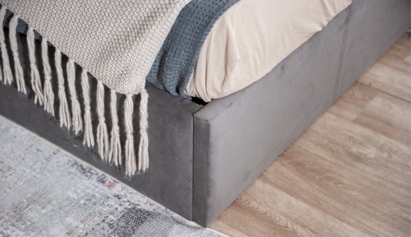 Кровать с подъемным механизмом "Джессика" 140*200