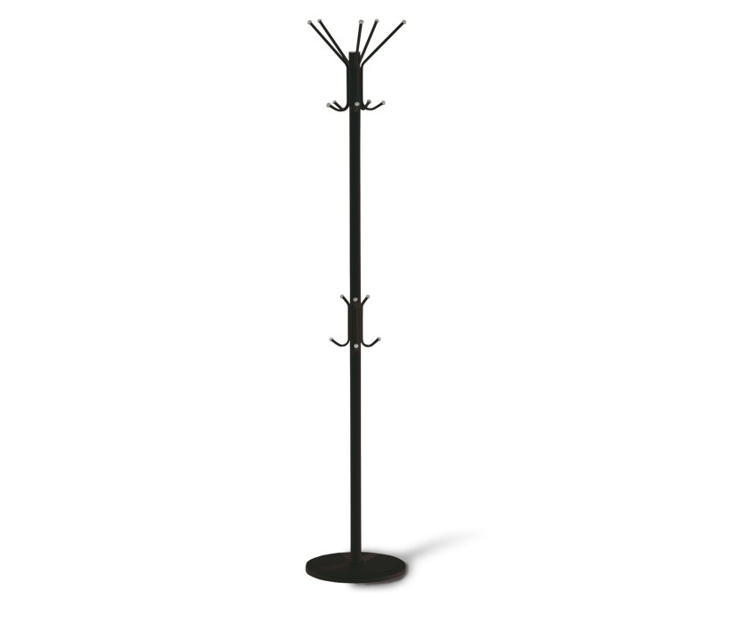 Вешалка Офис-1-1Р Вешалка Офис-1-1Р