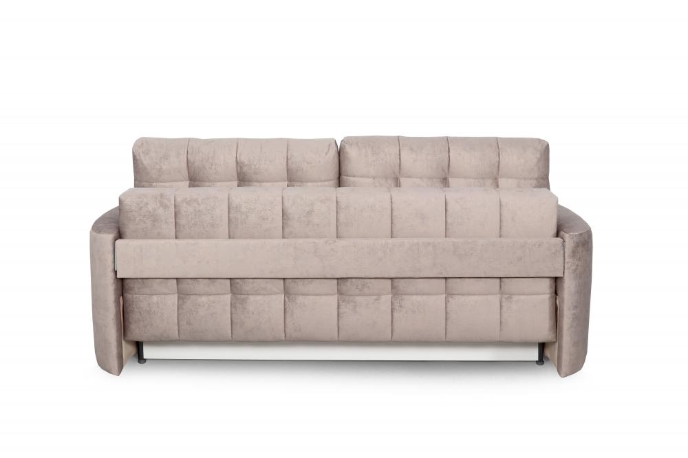 Диван-кровать "Бремен 1" СТАНДАРТ