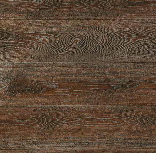 Линолеум TARKETT "Идиллия Танго 3" 2,0м*3,7мм Линолеум TARKETT "Идиллия Танго 3" 2,0м*3,7мм