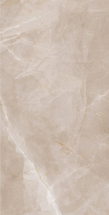 Керамогранит "Velaska" GT 1200Х600 СНЯТО С ПРОИЗВОДСТВА Керамогранит "Velaska" GT 1200Х600 СНЯТО С ПРОИЗВОДСТВА