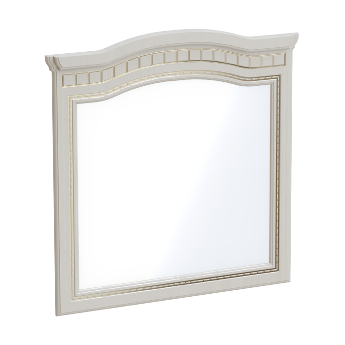 Зеркало "Николь" Зеркало "Николь"