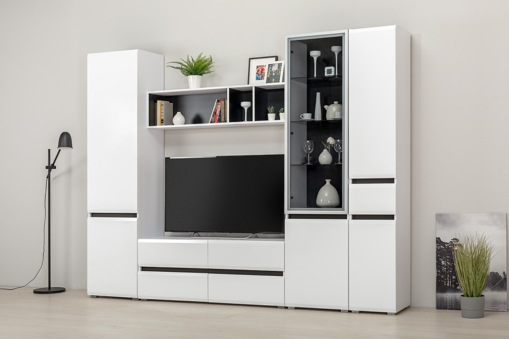 Гостиная "Сидней" Гостиная "Сидней"